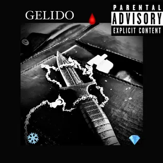 Gelido by Scevix God