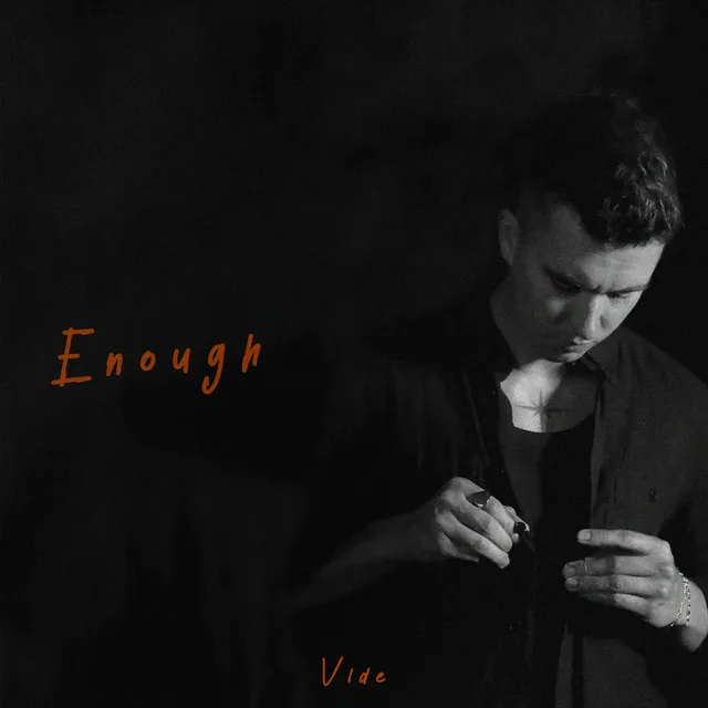 Enough