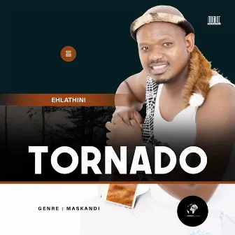 Ehlathini by TORNADO