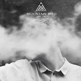 Dream by Mountain Bird