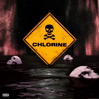 Chlorine by Hefna380