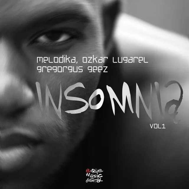 Insomnia - Fabio Marx & Alberto Ponzo Remix