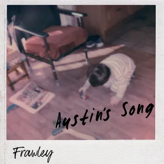 Austin's Song by Frawley