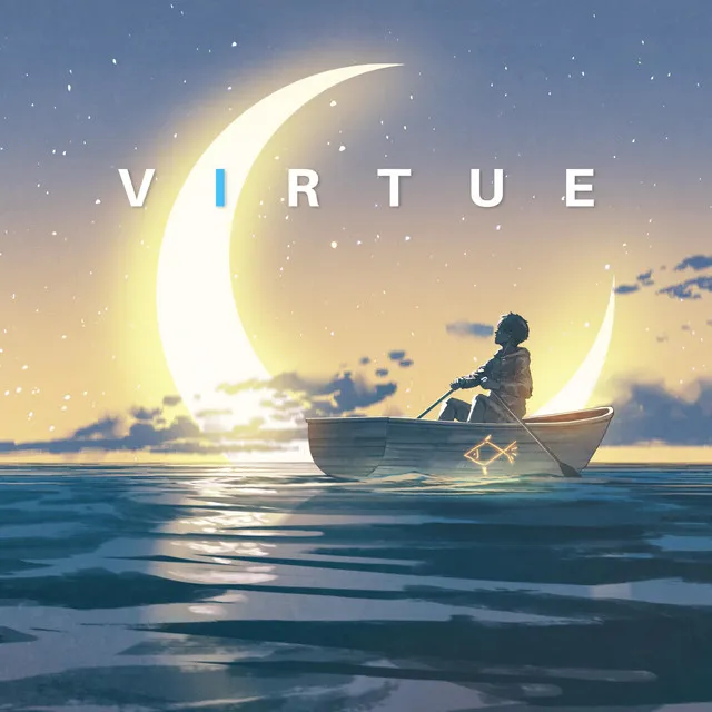 Virtue