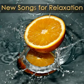 New Songs for Relaxation – Emotional Healing Music for Relaxation Meditation & Sleeping by Meditation Relax Club