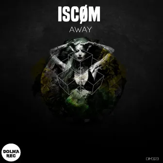 Away by Iscøm