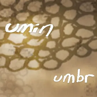 Umbr by Umin