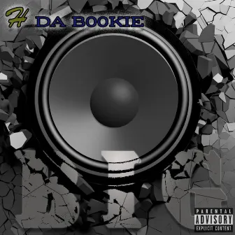 Big by H Da Bookie