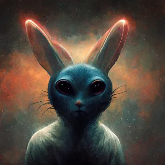 BUNNY by ADAM 888