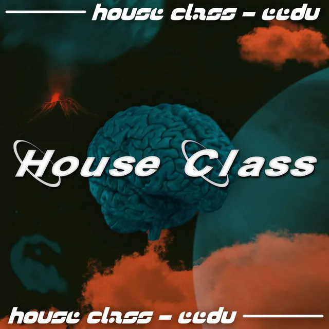 House Class