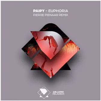 Euphoria by Paipy