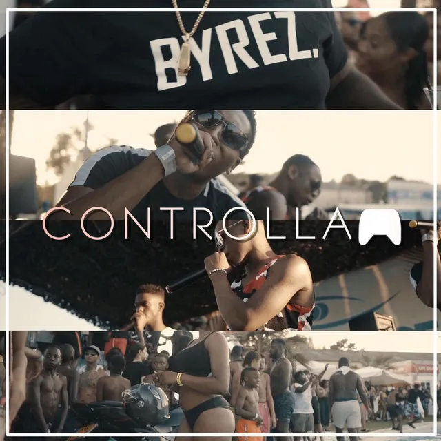 Controlla