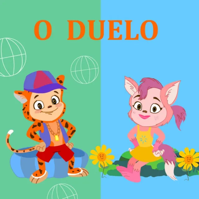 O Duelo