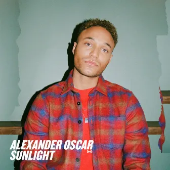 Sunlight by Alexander Oscar