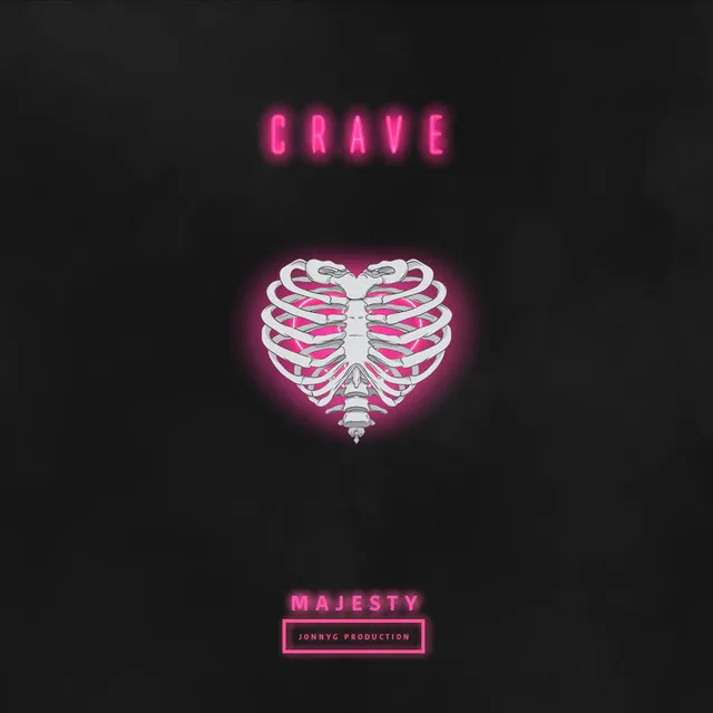 Crave