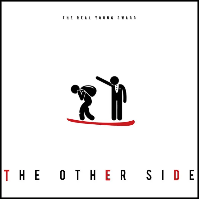 The Other Side