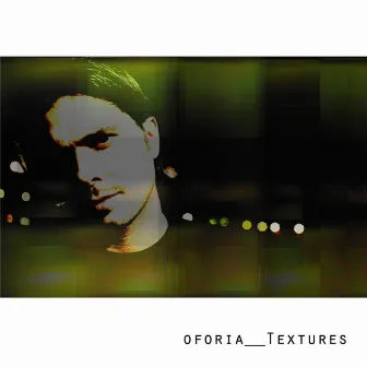 Textures by Oforia