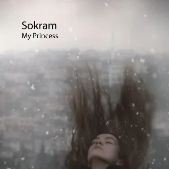 My Princess by Sokram