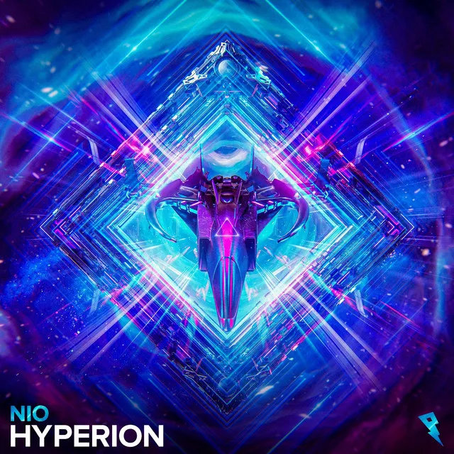 Hyperion