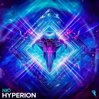 Hyperion by NIO