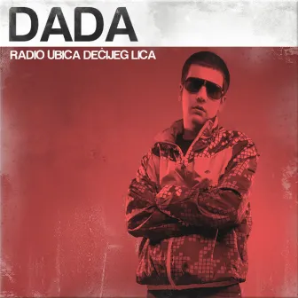 Radio Ubica Dečijeg Lica by Dada