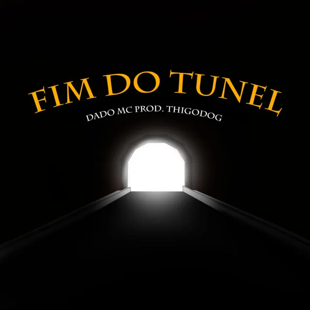 Fim do Tunel