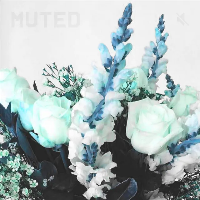 Muted