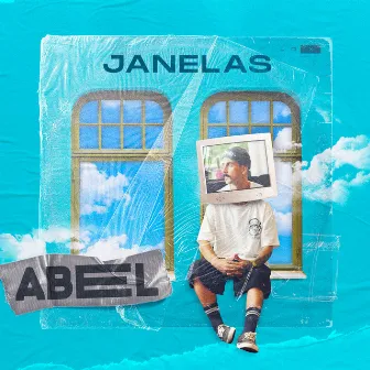 Janelas by Abel