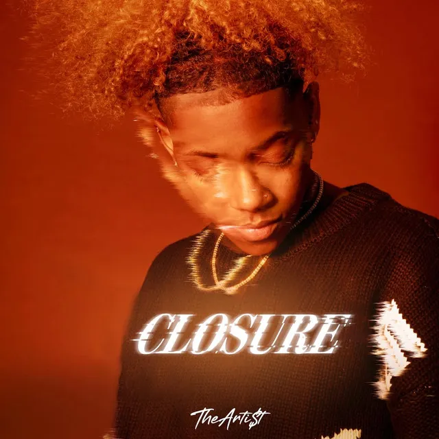 Closure