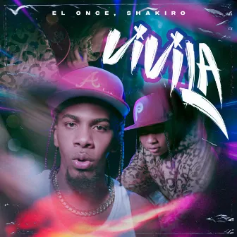 Vivila by El Once