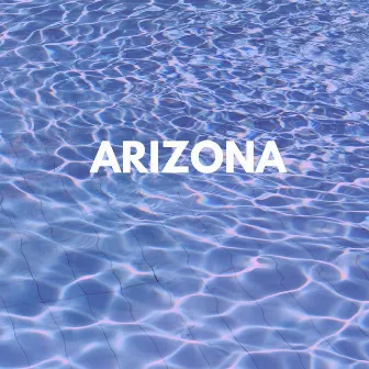 Arizona by Alxandah