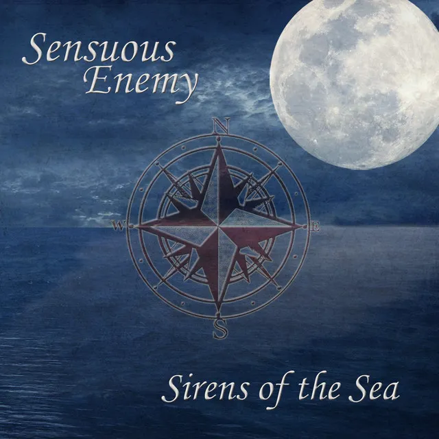 Sirens of the Sea (I: Scintilla Mix)