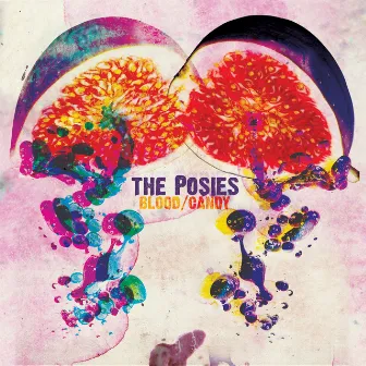 Blood/Candy by The Posies