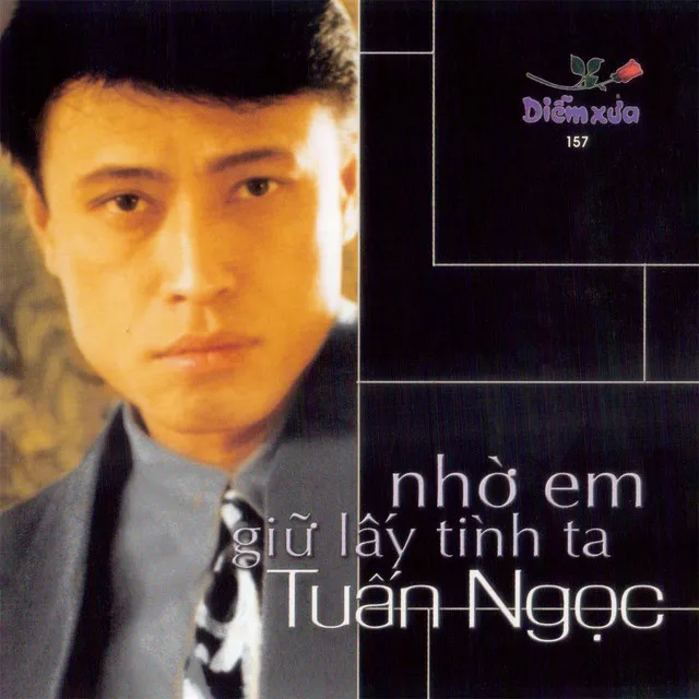 Tình khúc Thụy Du