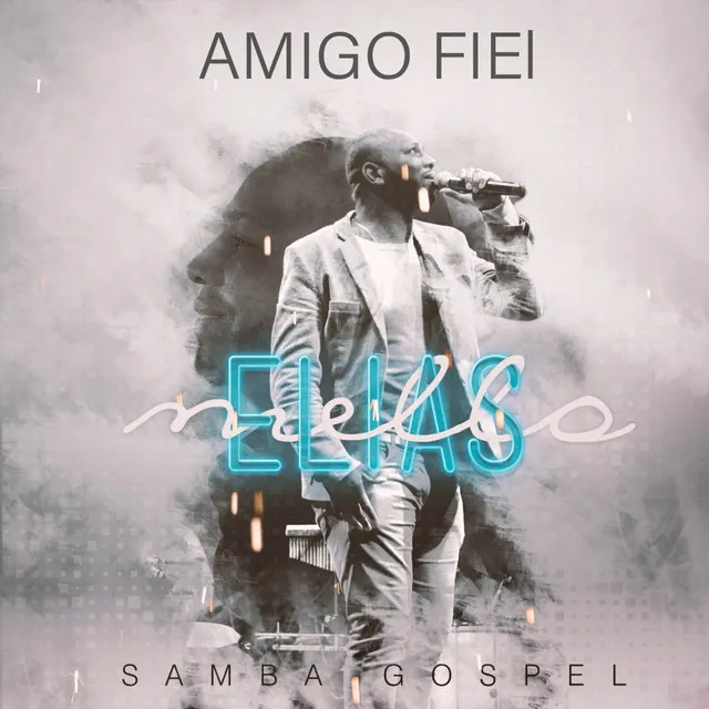 Amigo Fiel