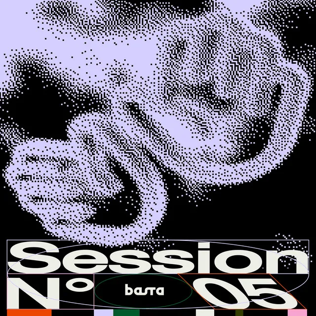 BASTA SESSION N°5 (feat. Mecna, Rareş, fenoaltea, Goedi)