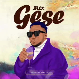 Gese by JFLEX