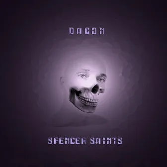 Spencer Saints by Dagon