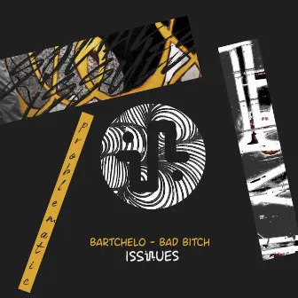 Bad Bitch by Bartchelo