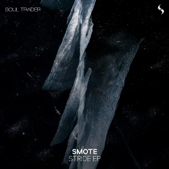 Stride EP by Smote