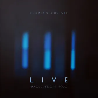 Live by Florian Christl