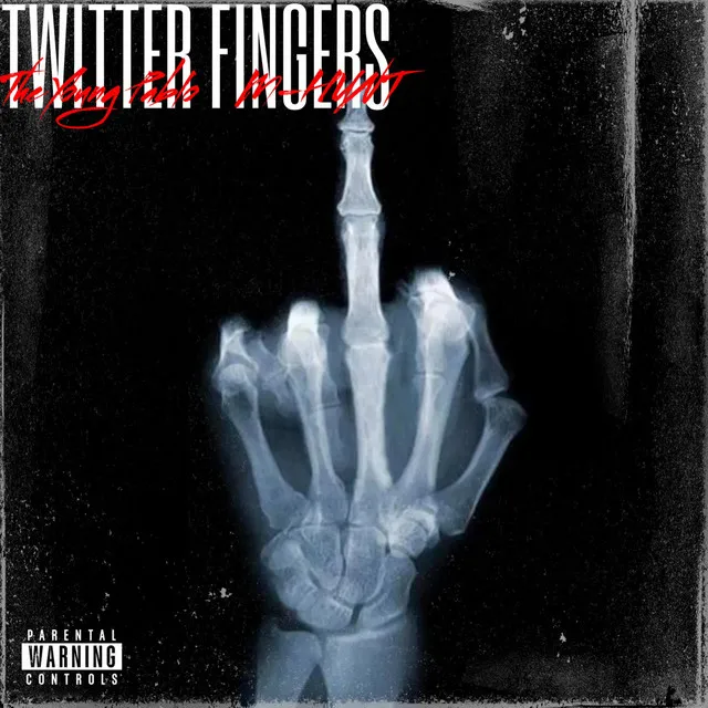 Fingers