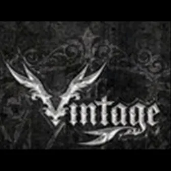 Rain or Shine - Single by Vintage