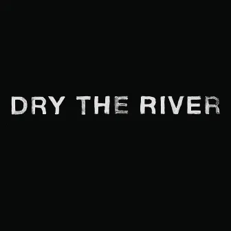 Shallow Bed Live Sessions by Dry the River