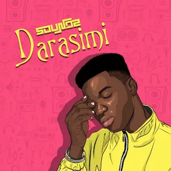 Darasimi by Soundz