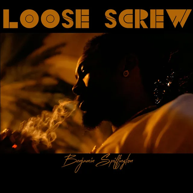 Loose Screw