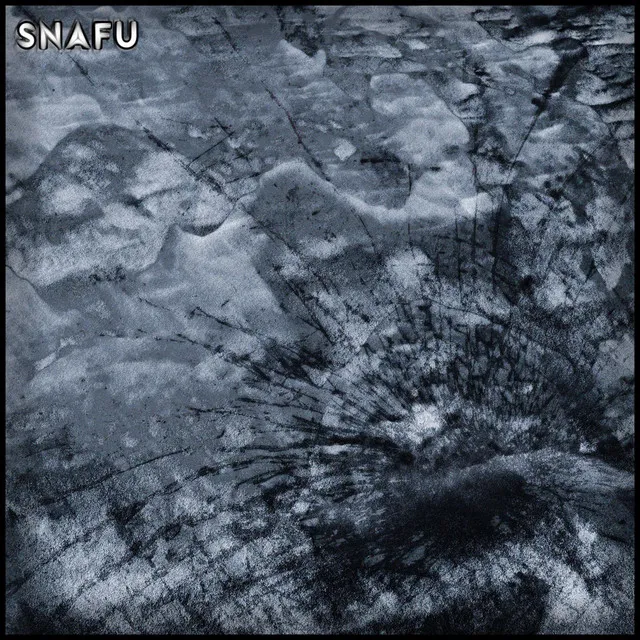 snafu