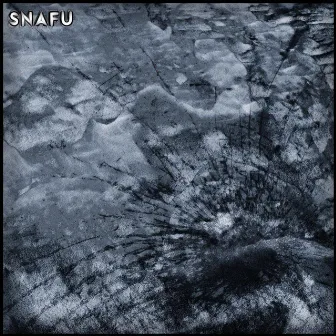 snafu by Tekumuto