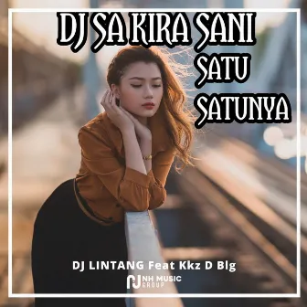 SJ Sa Kira Sa Satu-satunya Fullbass by Kkz D Blg