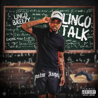 Lingo Talk by Lingo breezy